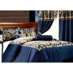 Overnachten Kalishoek